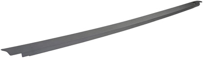Dorman 926-908 Passenger Side Bed Rail Cover 6 Foot Bed