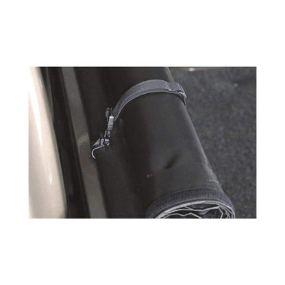Access Covers 11379 Access 11379 Tonneau Cover