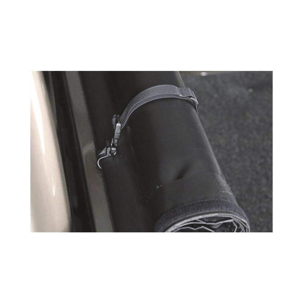 ACI 12329 Access 12329 Tonneau Cover
