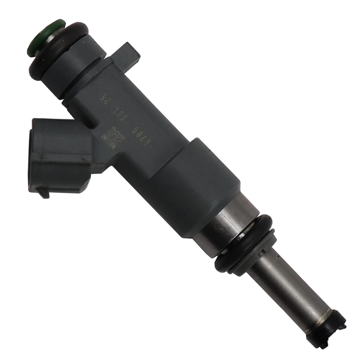 BECK ARNLEY 159-1049 Beck Arnley 159-1049 NEW FUEL INJECTOR