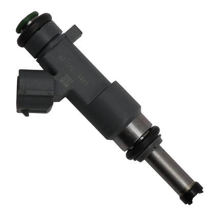 BECK ARNLEY 159-1049 Beck Arnley 159-1049 NEW FUEL INJECTOR