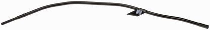 Dorman 921-003 Engine Oil Dipstick Tube