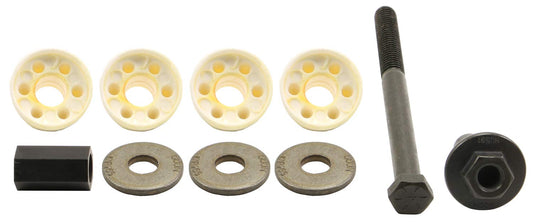 MOOG K700527 MOOG K700527 Suspension Stabilizer Bar Link Kit for Chevrolet Impala