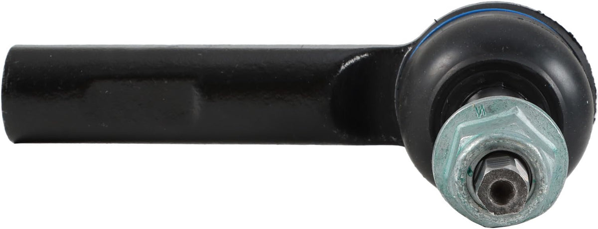 Delphi TA3569 STEERING TIE ROD END