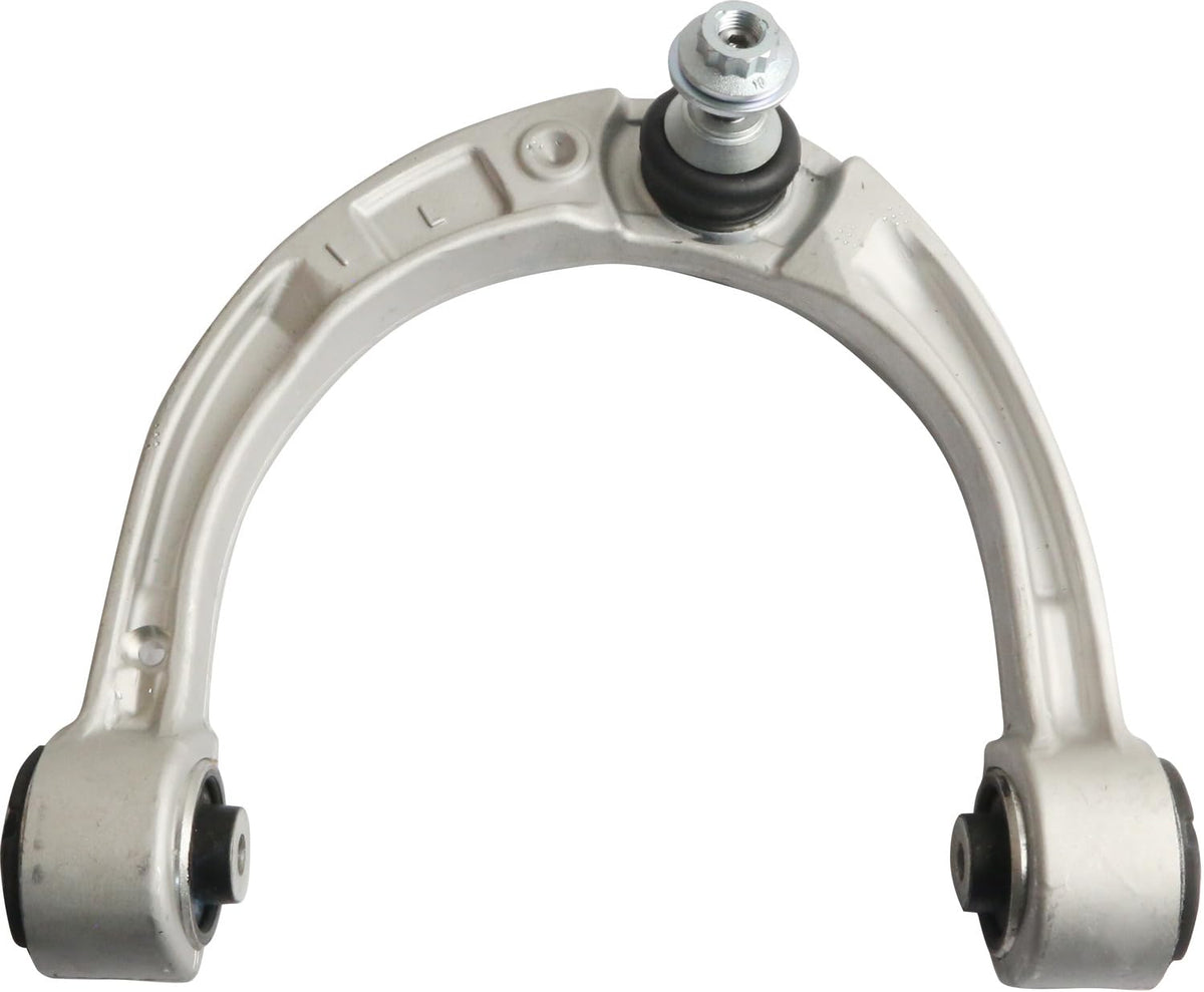 Delphi TC8859 Suspension Control Arm and Ball Joint Assembly