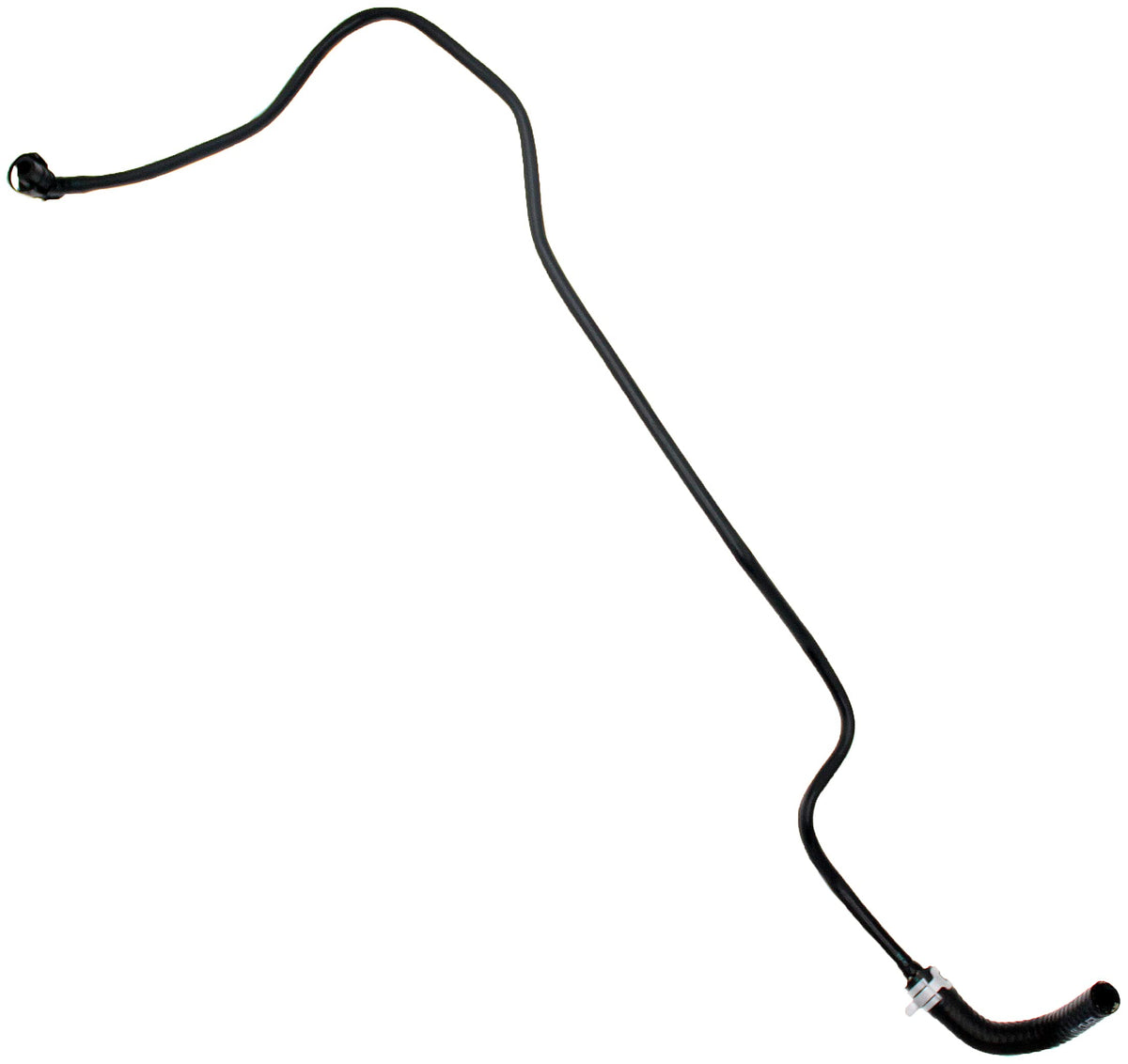 DORMAN 626-679 Dorman 626-679 HVAC Heater Hose Assembly