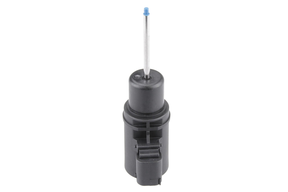 URO Parts 30742306 BRAKE BOOSTER SENSOR