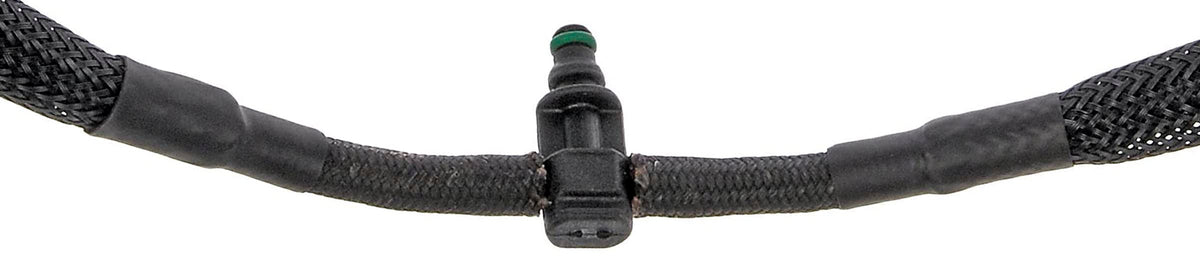 DORMAN 904-123 Dorman 904-123 Return (Driver Side) Fuel Injector Line