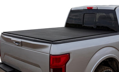 Access B3010079 Access B3010079 Acc Lomax Tri-Fold Cover