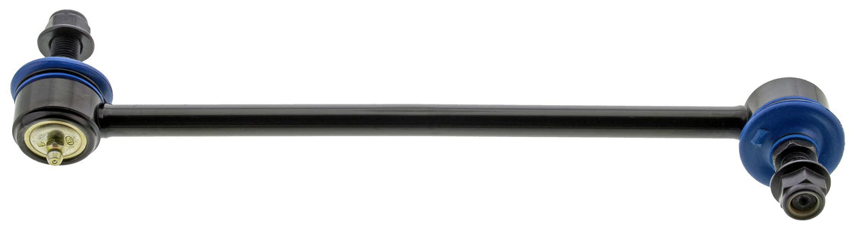 Mevotech MS50881 CHEV EQUINOX 08-12/GMC TERRAIN 10-12/PON