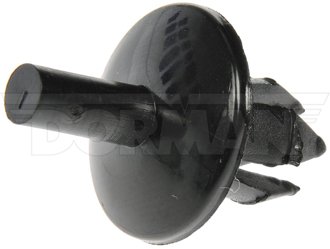 DORMAN 961-016D Dorman 961-016D PUSH RIVET