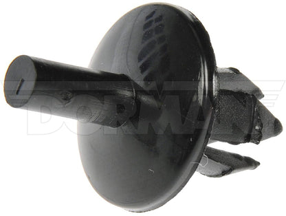 DORMAN 961-016D Dorman 961-016D PUSH RIVET