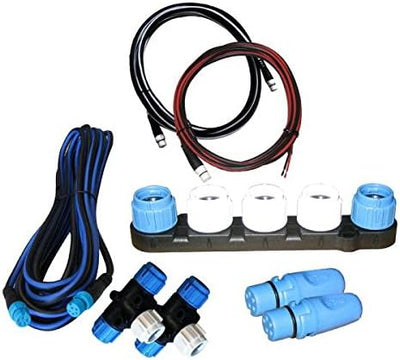 Raymarine Evolution SeaTalkng Cable Kit