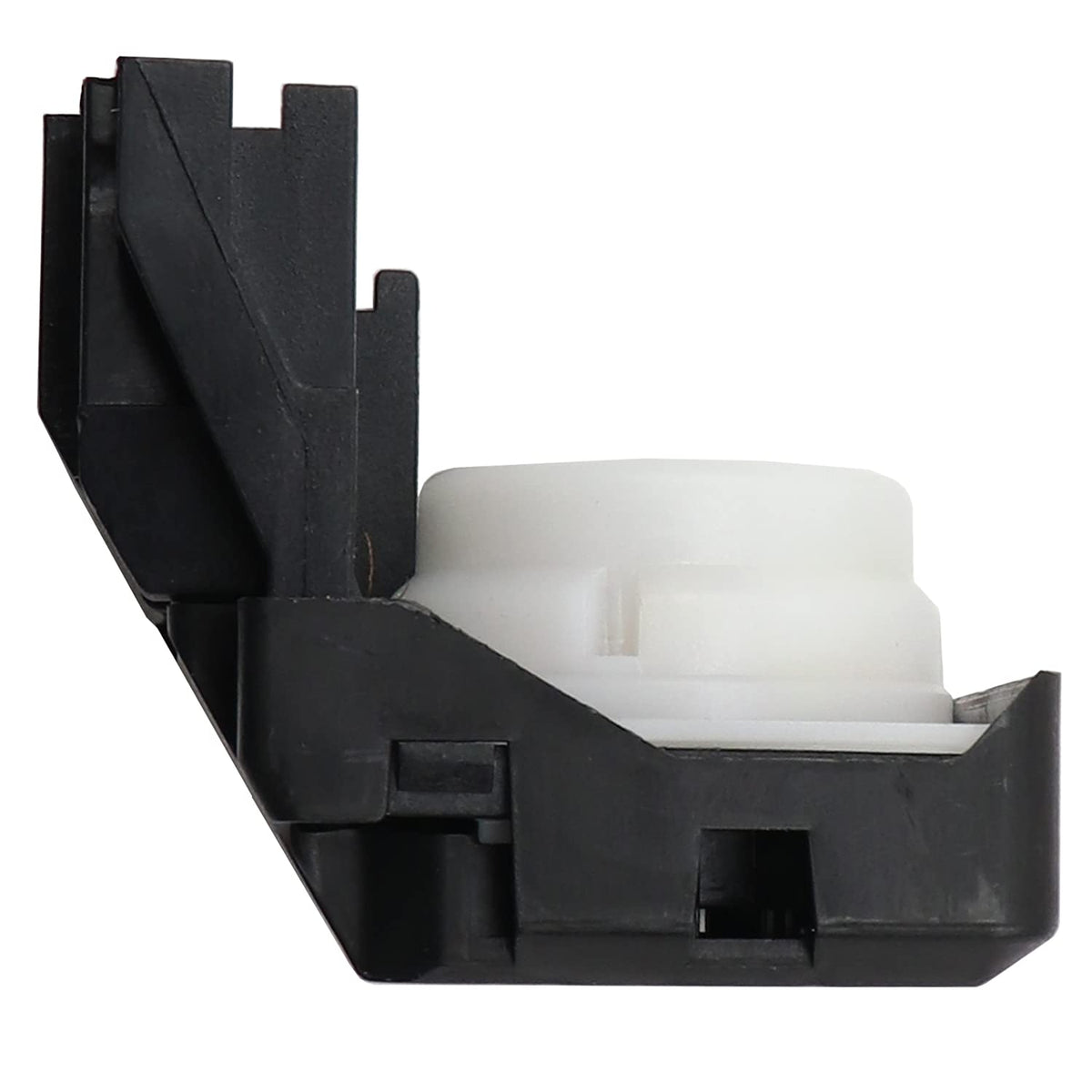 Beck Arnley 201-1810 ACU RDX 2300/06-05 ACU RSX/07-04 A