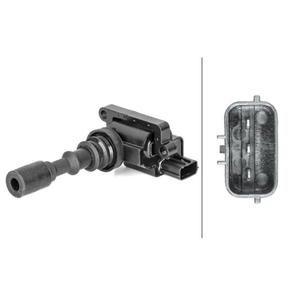 Hella 230035801 IGNITION COILS