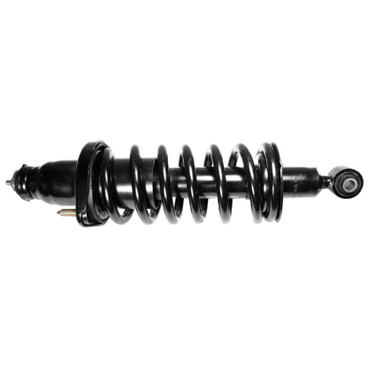 Monroe 171340L Suspension Strut and Coil Spring Assembly