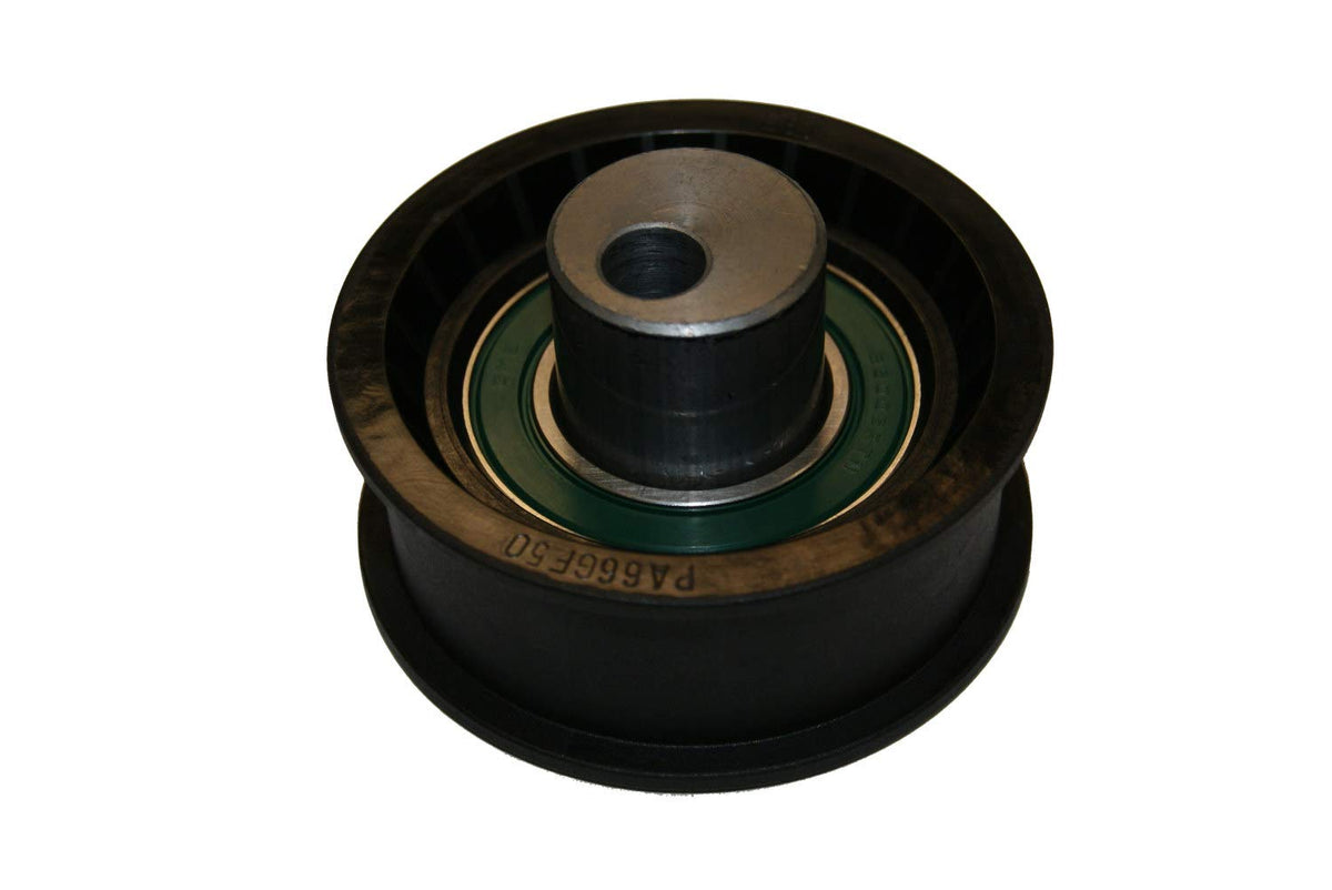 GMB 420-8830 Gmb 420-8830 TIMING BELT TENSIONER