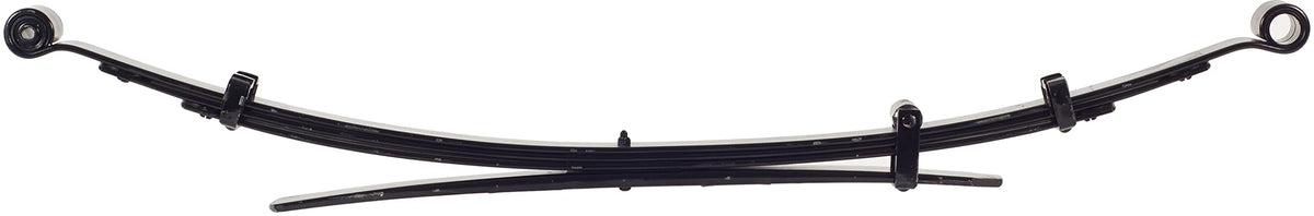 Dorman 69-283 Rear Leaf Spring