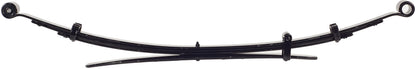 Dorman 69-283 Rear Leaf Spring