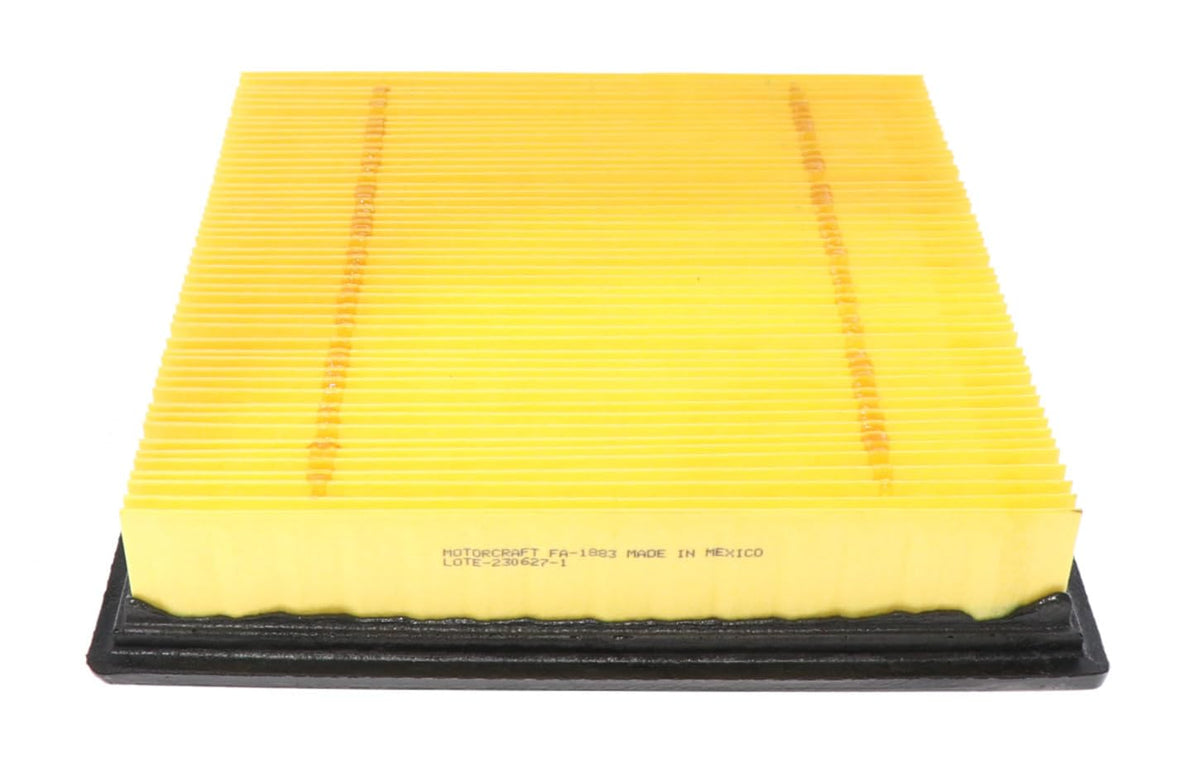Motorcraft FA1883 Engine Air Filter