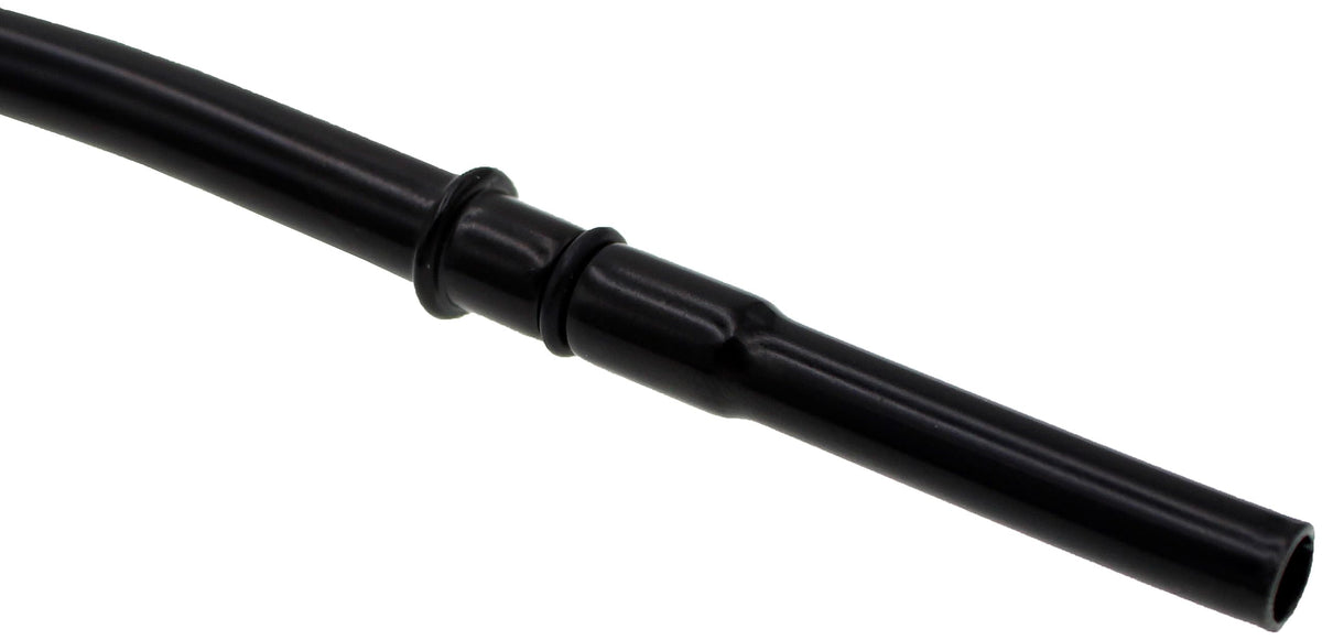 Dorman 918-660 Engine Oil Dipstick Tube