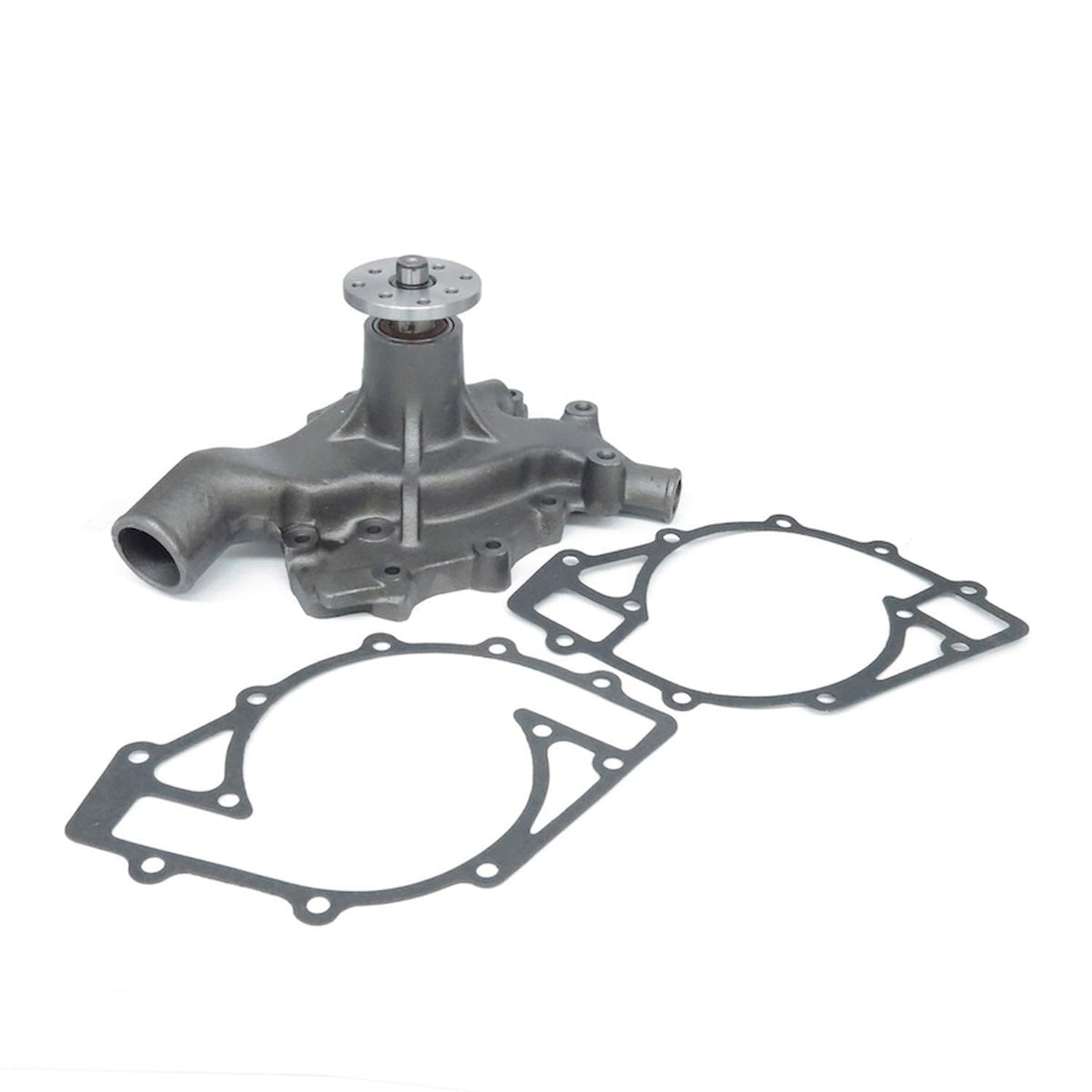 US MOTOR WORKS US4037 Us Motor Works US4037 NEW WATER PUMP
