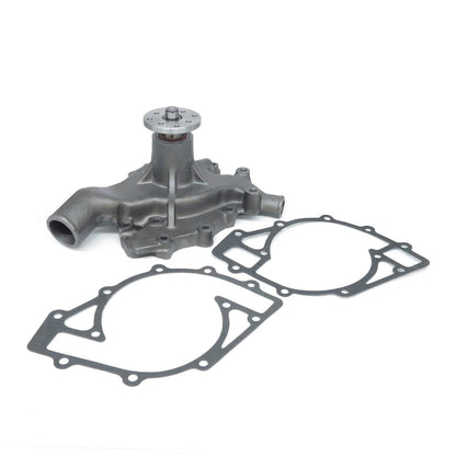 US MOTOR WORKS US4037 Us Motor Works US4037 NEW WATER PUMP