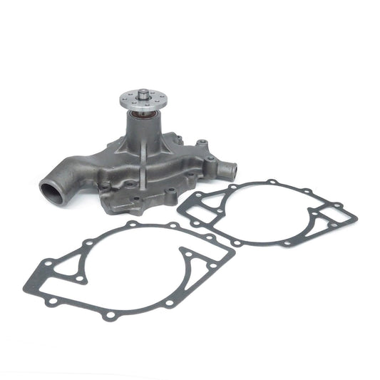 US MOTOR WORKS US4037 Us Motor Works US4037 NEW WATER PUMP
