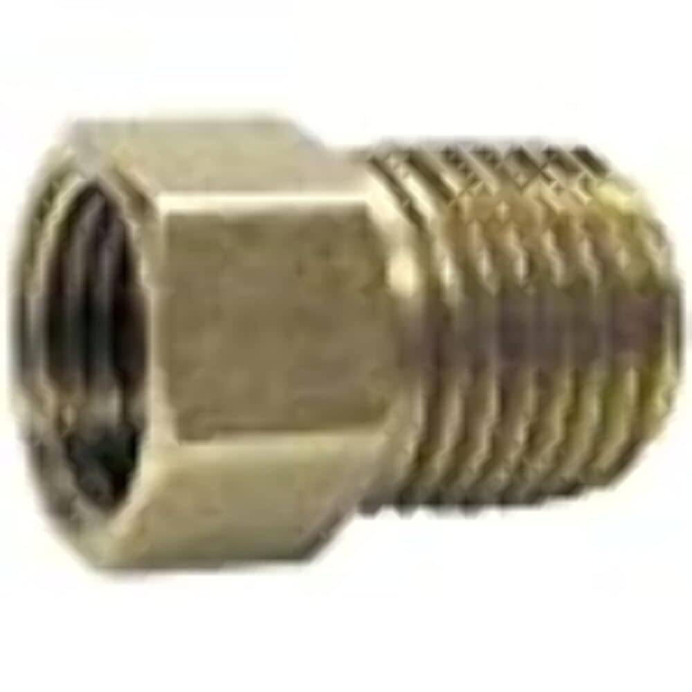 AP PRODUCTS ME2132 Ap Products ME2132 RV ADAPTER