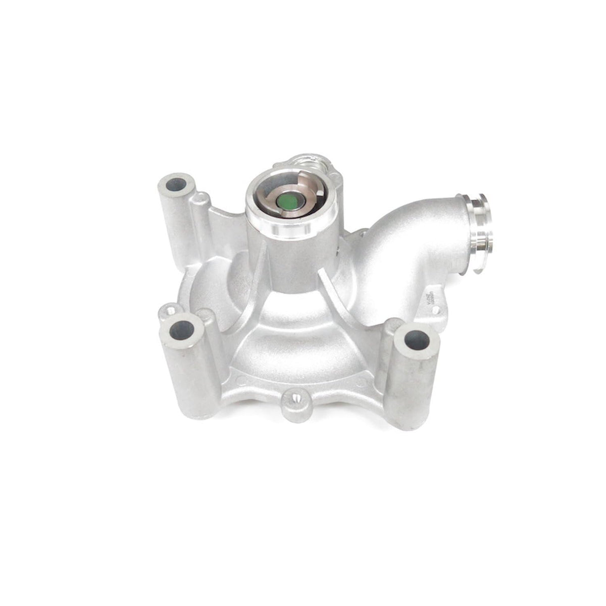 US MOTOR WORKS US6001 US Motor Works - US6001 - US Motor Works Engine Water Pump P/N:US6001
