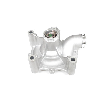 US MOTOR WORKS US6001 US Motor Works - US6001 - US Motor Works Engine Water Pump P/N:US6001