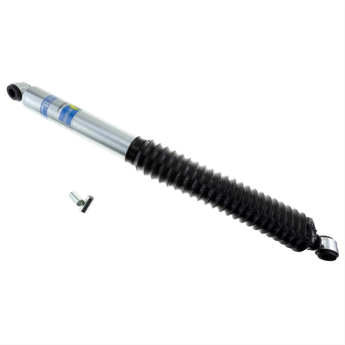 Bilstein 33-230344 Series Single Monotube Shock