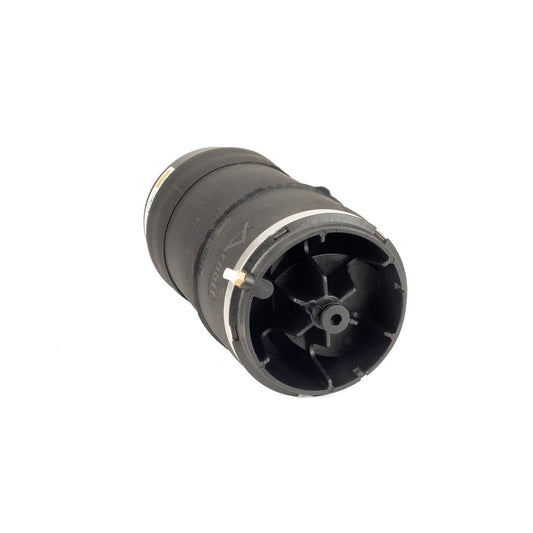 ARNOTT A-3027 Arnott Rear Air Spring 14-18 Land Rover Range Rover Sport (L494) Lt/Rt