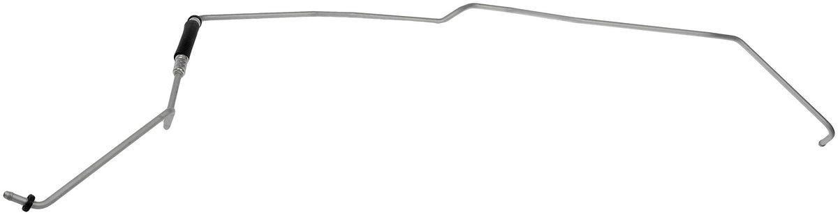 Dorman 624-273 Automatic Transmission Oil Cooler Hose Assembly