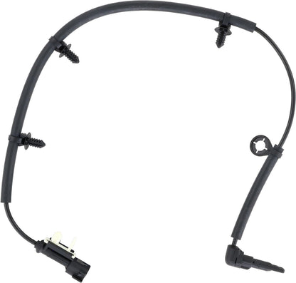 Delphi SS21676 ABS Wheel Speed Sensor