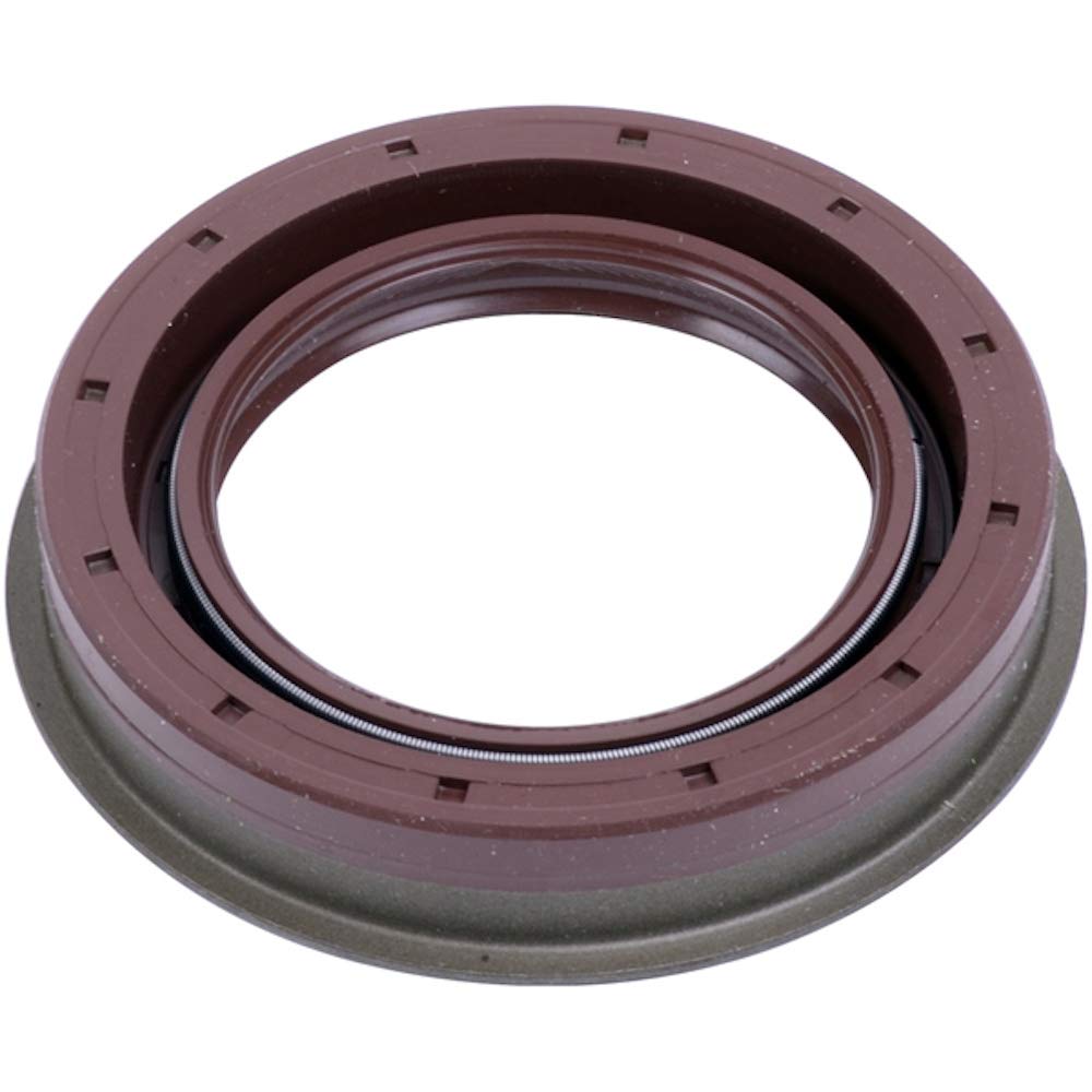 SKF 18852 Seal Aftermarket Replacement Part