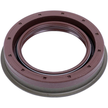 SKF 18852 Seal Aftermarket Replacement Part