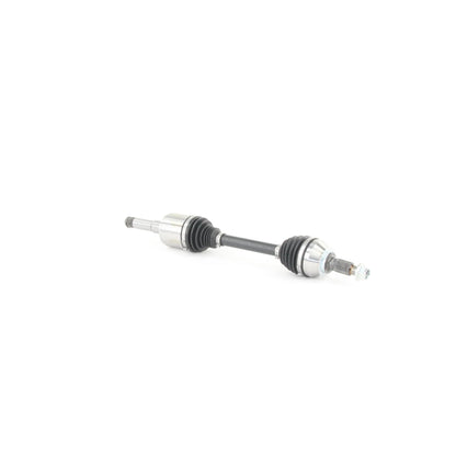 TRAKMOTIVE GM-86015 TrakMotive CV Axle Shaft - GM-86015
