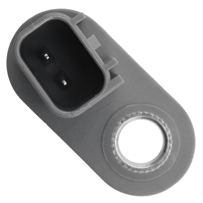 Beck Arnley 180-0466 MAZ 6 2968/06-00 MAZ MPV/06-04 MAZ