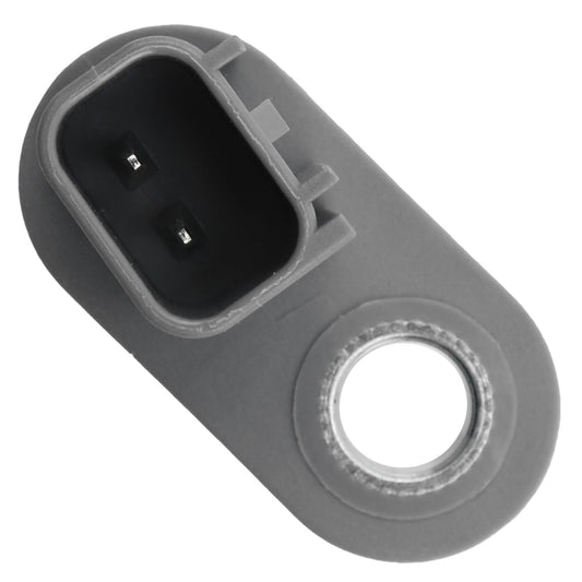 Beck Arnley 180-0466 MAZ 6 2968/06-00 MAZ MPV/06-04 MAZ