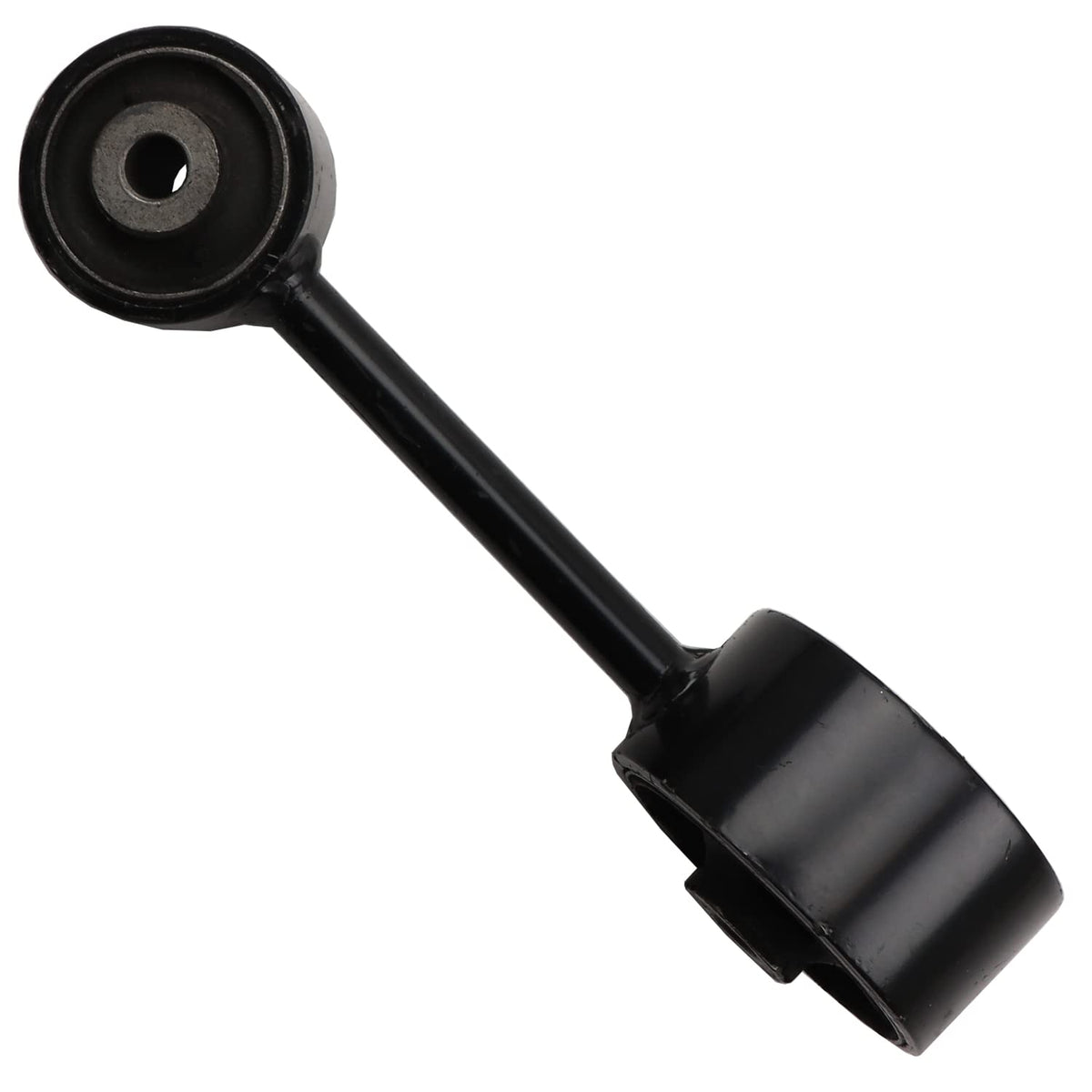 Beck Arnley 104-1521 LEX ES300/99-97 TOY AVALON/01-97 T