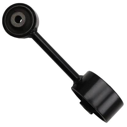 Beck Arnley 104-1521 LEX ES300/99-97 TOY AVALON/01-97 T