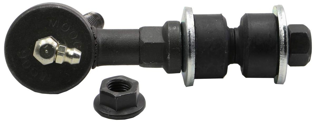 MOOG K9824 Moog K9824 SWAYBAR LINK NISSAN 93-97