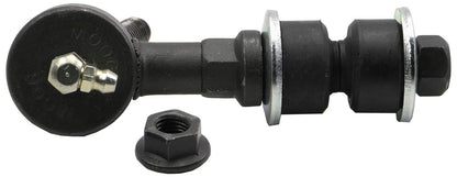 MOOG K9824 Moog K9824 SWAYBAR LINK NISSAN 93-97