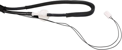Hella 358302551 FUEL FEED UNIT 05-14 VOLVO