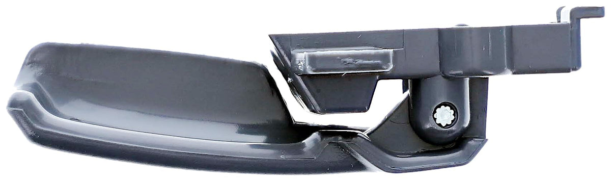 Dorman 760-5129 Driver Side Interior Door Handle