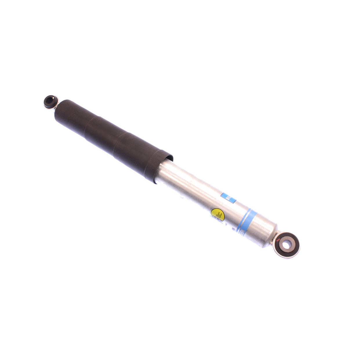 BILSTEIN 24-187152 Bilstein 24-187152 5100 Series Rear Shock for Nissan Frontier 2WD/4WD