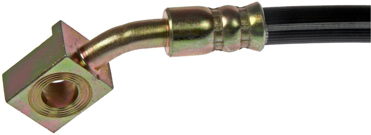 DORMAN H620464 Dorman H620464 Front Passenger Side Brake Hydraulic Hose