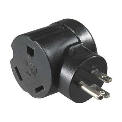 ARCON 14081C Arcon 14081C ADAPTER 30F-15M 90 DEG PK/1 CSA