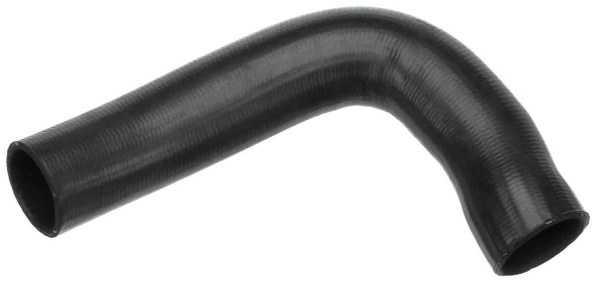 Gates 20608 Premium Molded Coolant Hose